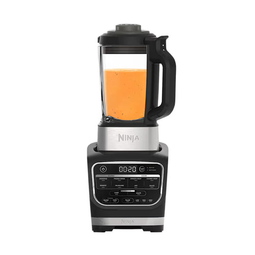 Foodi Hot & Cold Blender & Soup Maker