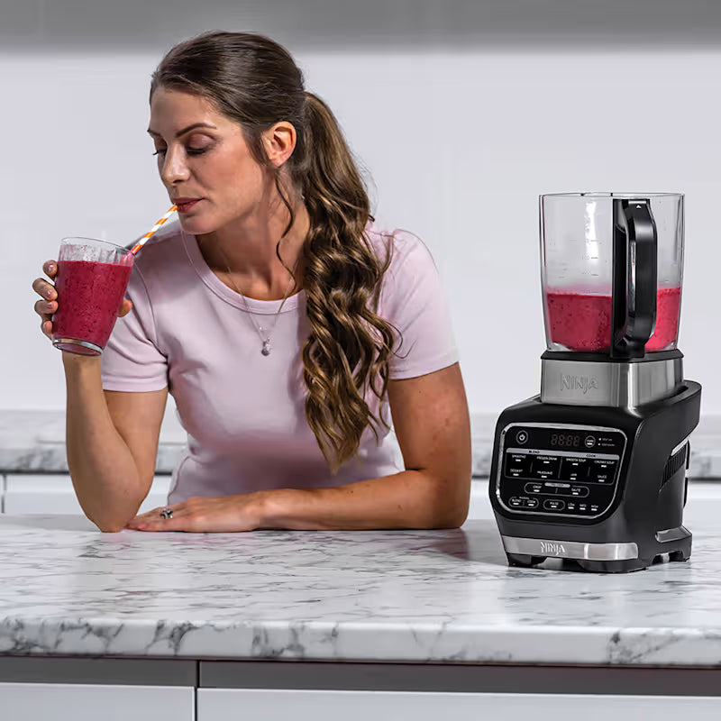 Foodi Hot & Cold Blender & Soup Maker