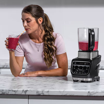 Foodi Hot & Cold Blender & Soup Maker