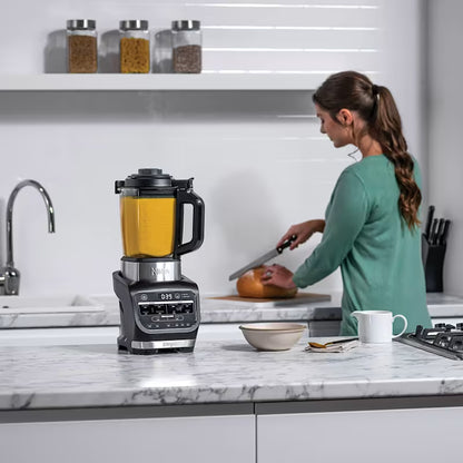 Foodi Hot & Cold Blender & Soup Maker