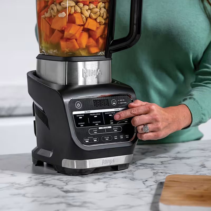 Foodi Hot & Cold Blender & Soup Maker