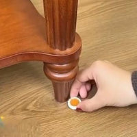 NestWipe™ Safe & Powerful Cockroach Killer