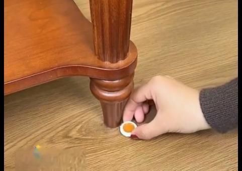 NestWipe™ Safe & Powerful Cockroach Killer