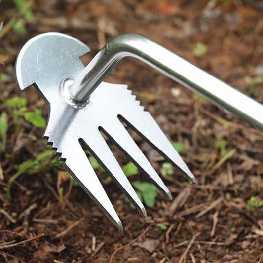 Viargah™-Sharp Weeding Tool (GERMANY IMPORTED)