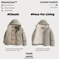 Taupe