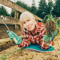 Viargah™-Sharp Weeding Tool (GERMANY IMPORTED)