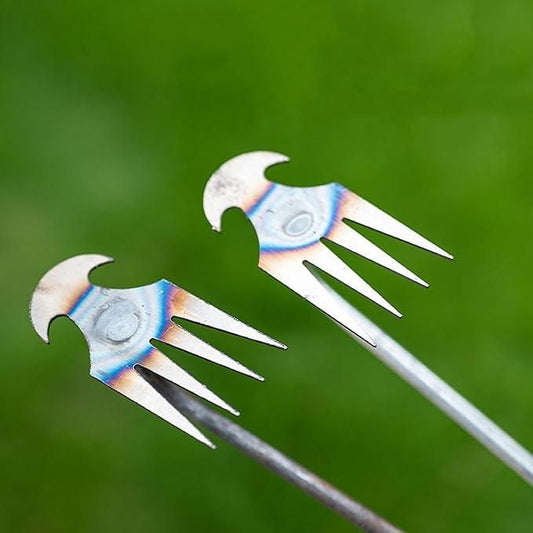 Viargah™-Sharp Weeding Tool (GERMANY IMPORTED)